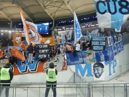 14-TOULOUSE-OM 06.jpg